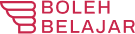 bolbel-logo